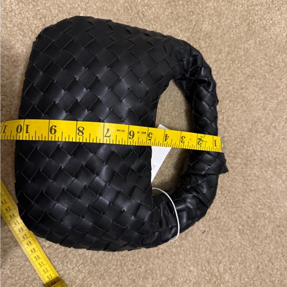 New with tags women’s Nico and olive bag - Picture 3 of 3